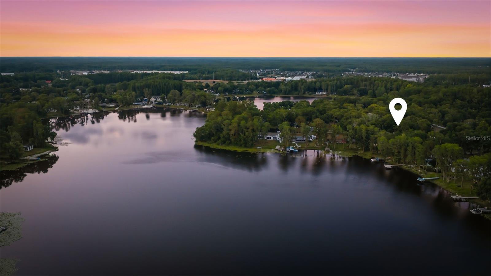 14702 BLUESTONE LN, ODESSA, FL, 33556