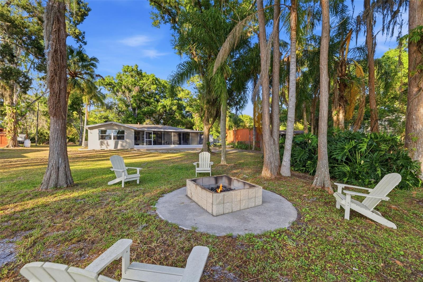 14702 BLUESTONE LN, ODESSA, FL, 33556