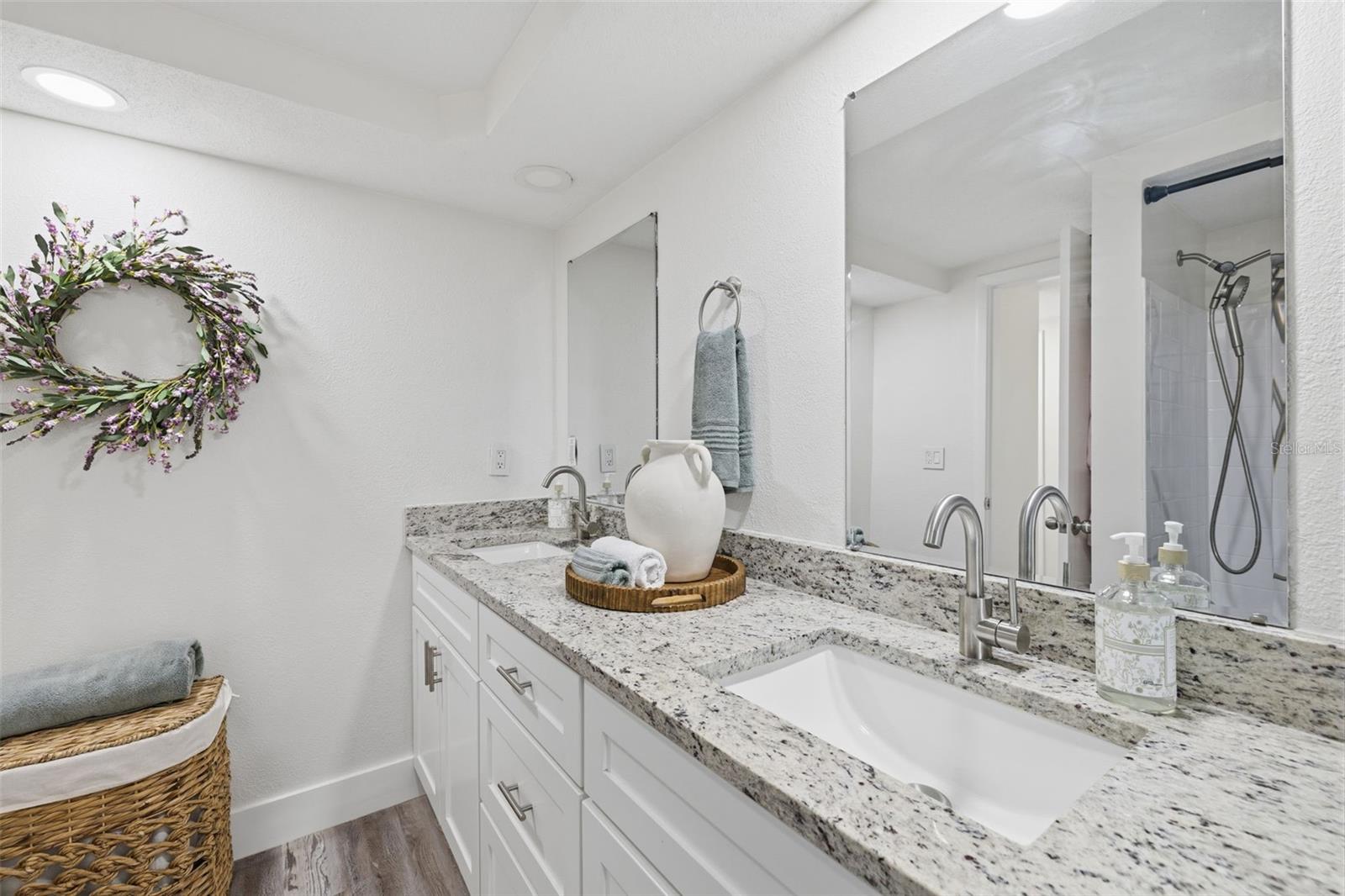 14702 BLUESTONE LN, ODESSA, FL, 33556
