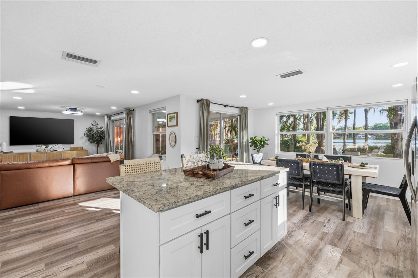14702 BLUESTONE LN, ODESSA, FL, 33556