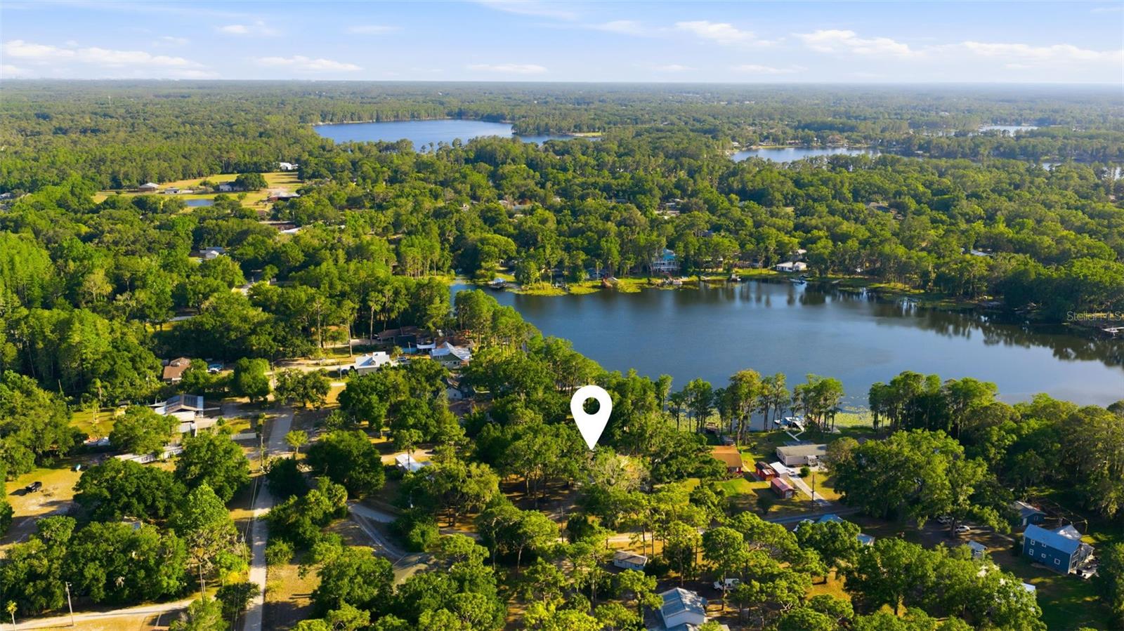 14702 BLUESTONE LN, ODESSA, FL, 33556