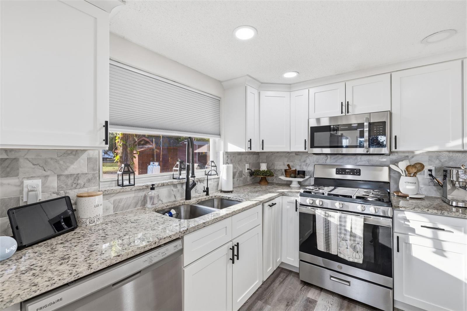 14702 BLUESTONE LN, ODESSA, FL, 33556