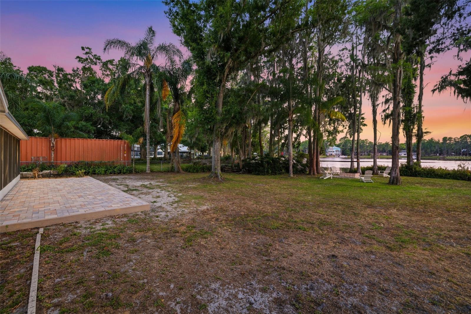 14702 BLUESTONE LN, ODESSA, FL, 33556