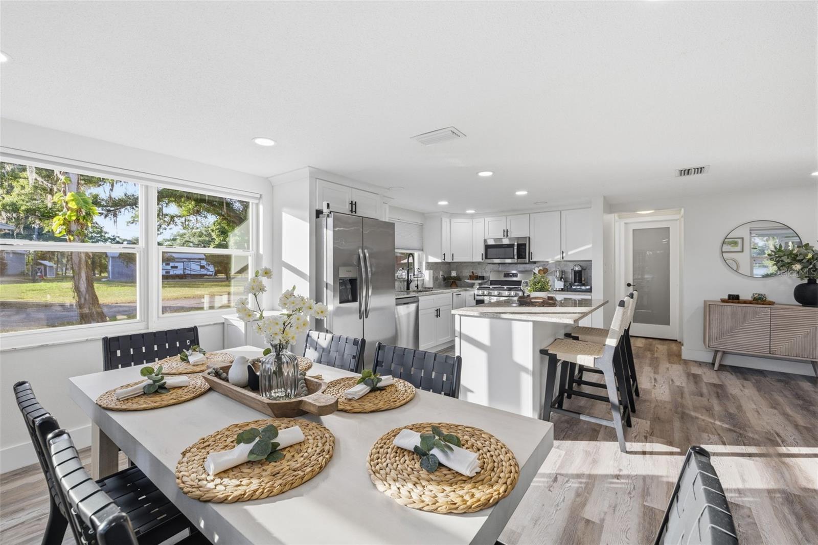 14702 BLUESTONE LN, ODESSA, FL, 33556