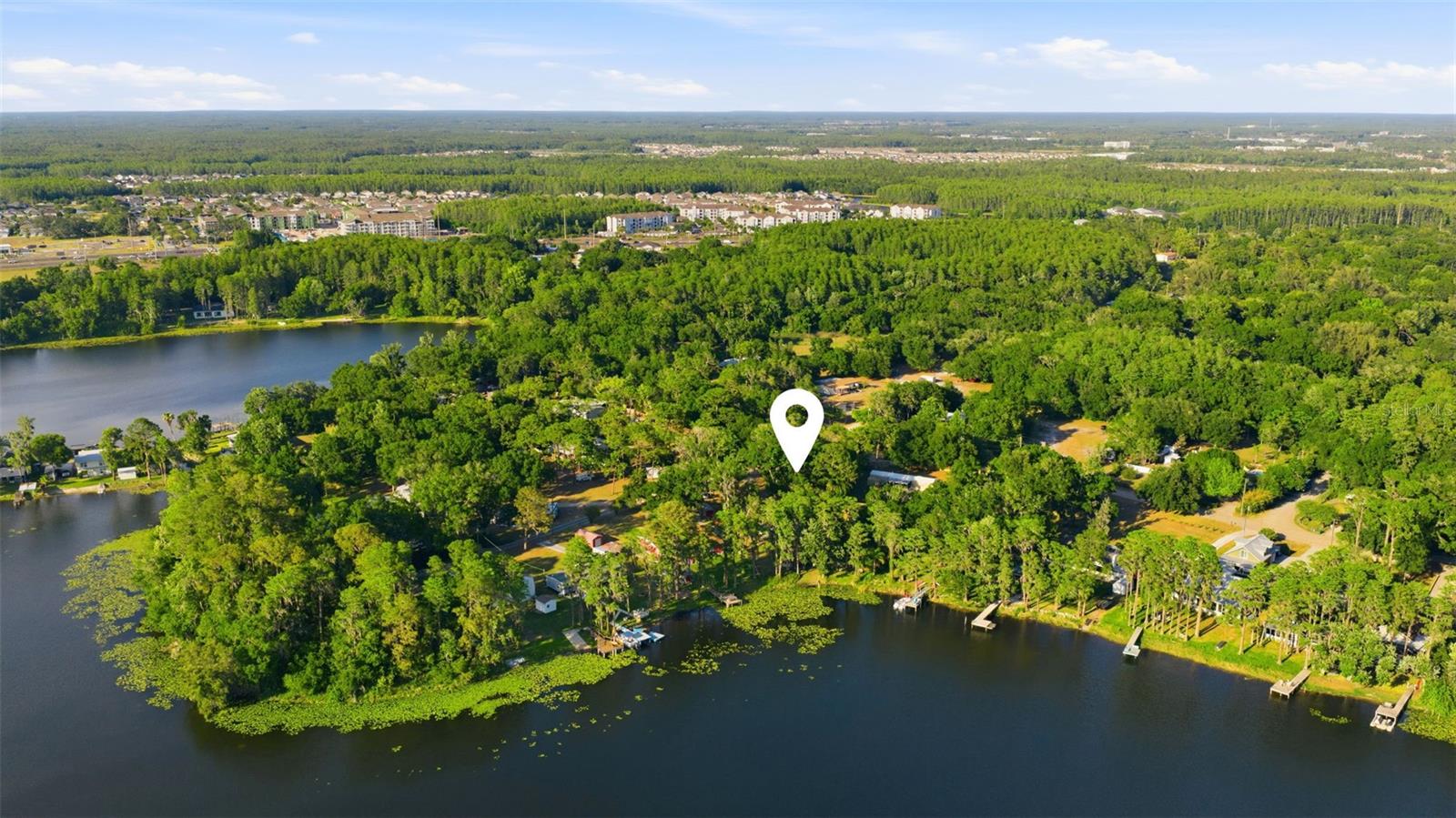 14702 BLUESTONE LN, ODESSA, FL, 33556