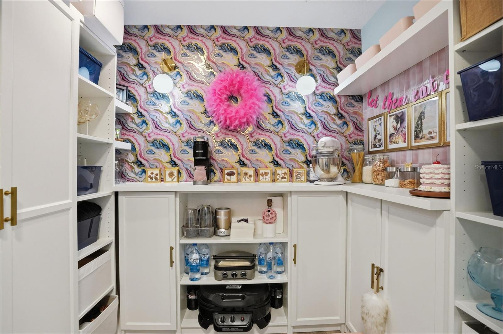 9143 LINGROVE RD, WEEKI WACHEE, FL, 34613