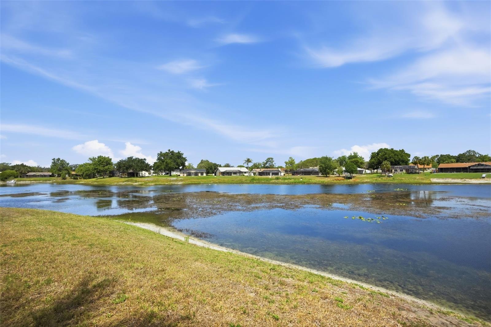 9143 LINGROVE RD, WEEKI WACHEE, FL, 34613