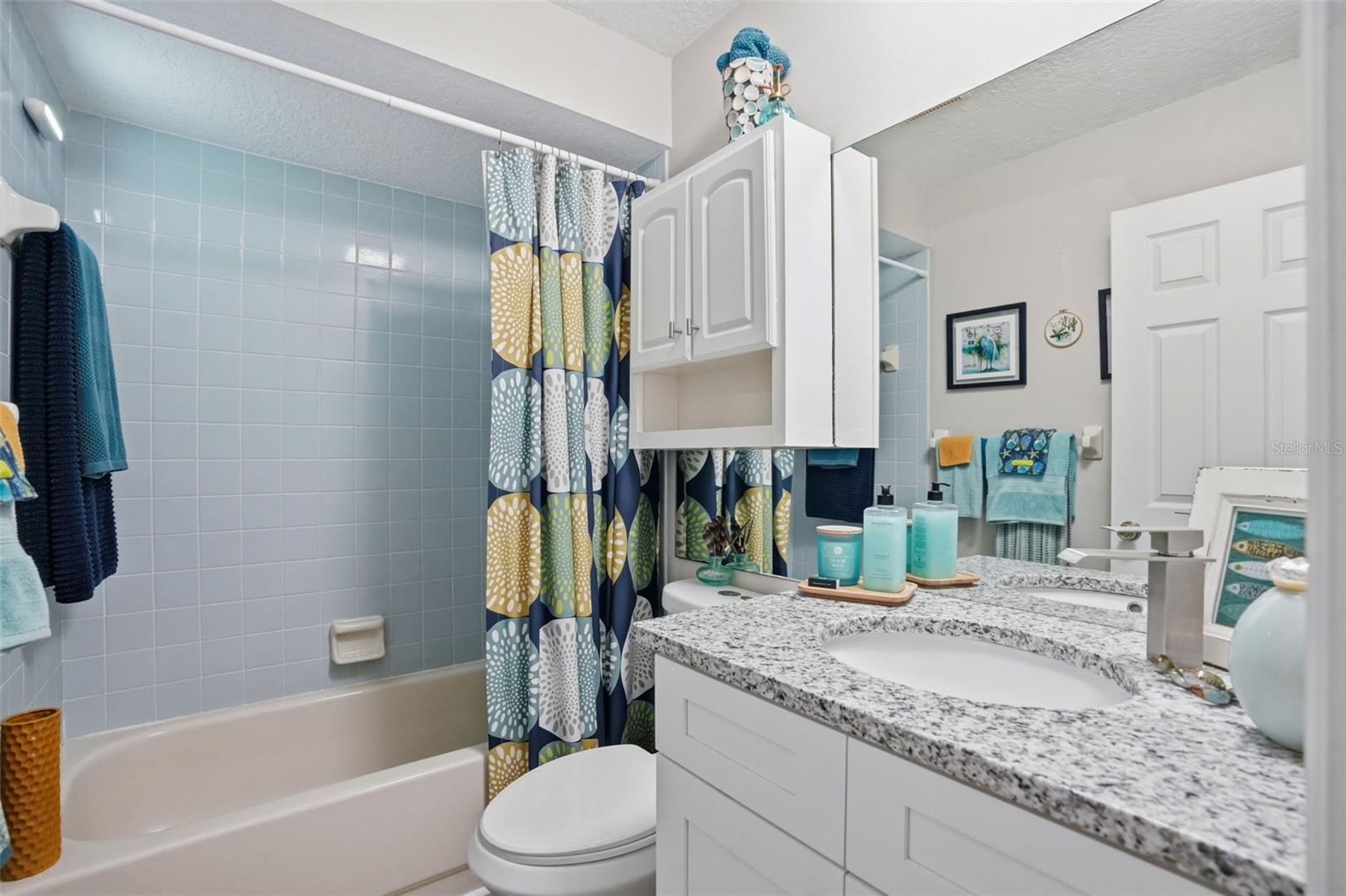 9143 LINGROVE RD, WEEKI WACHEE, FL, 34613