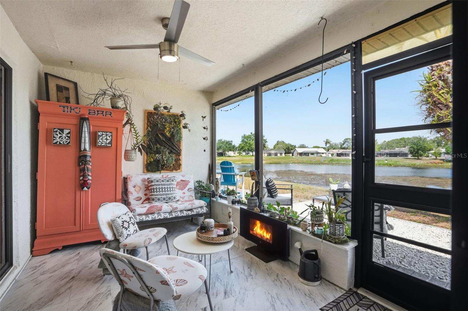 9143 LINGROVE RD, WEEKI WACHEE, FL, 34613