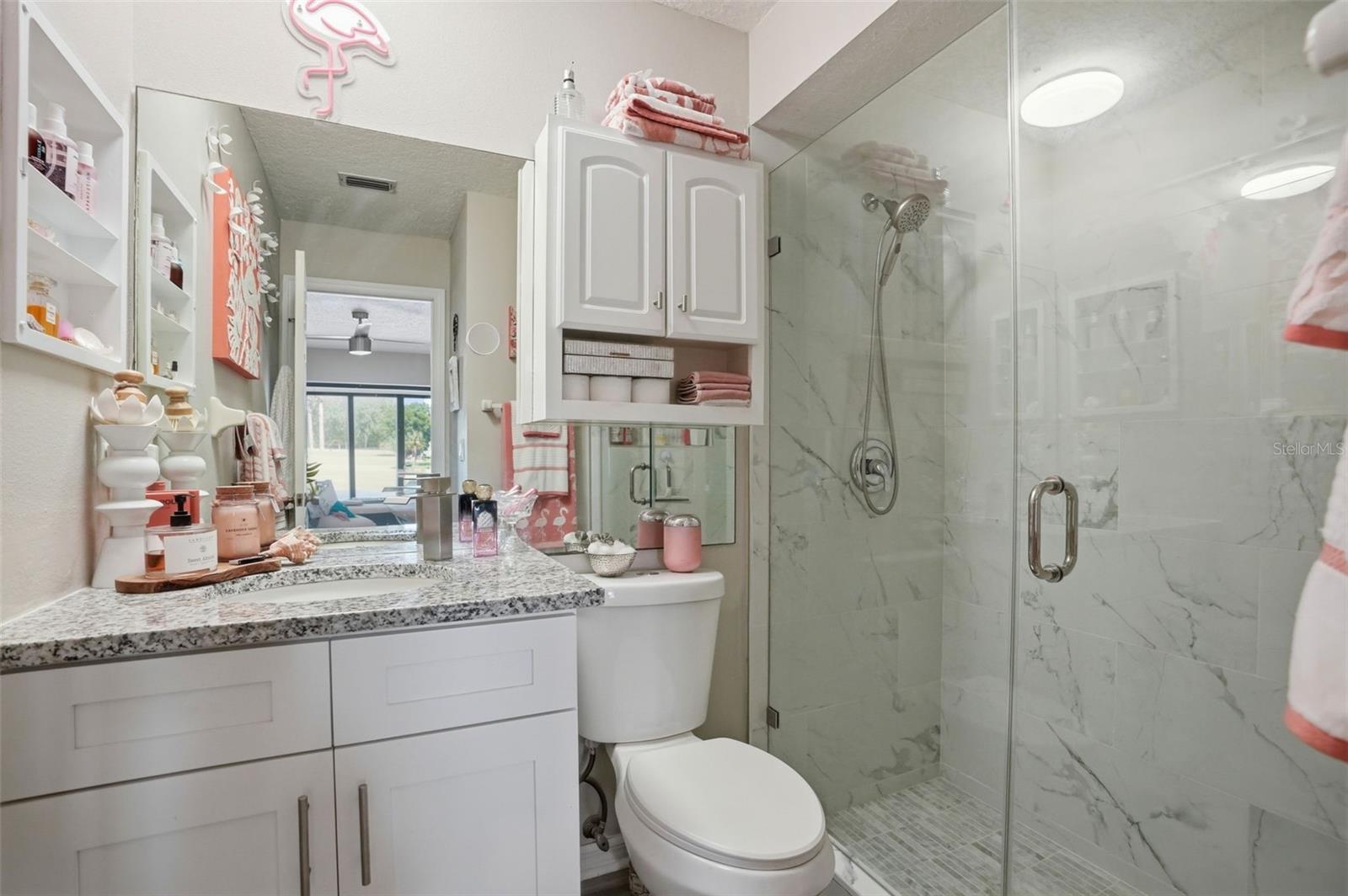 9143 LINGROVE RD, WEEKI WACHEE, FL, 34613