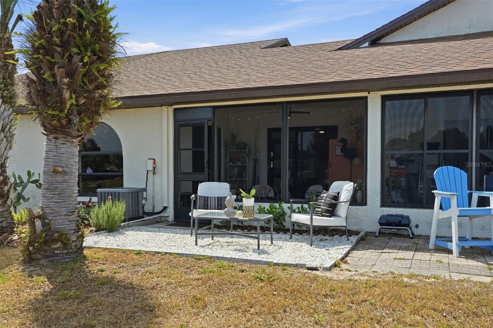 9143 LINGROVE RD, WEEKI WACHEE, FL, 34613