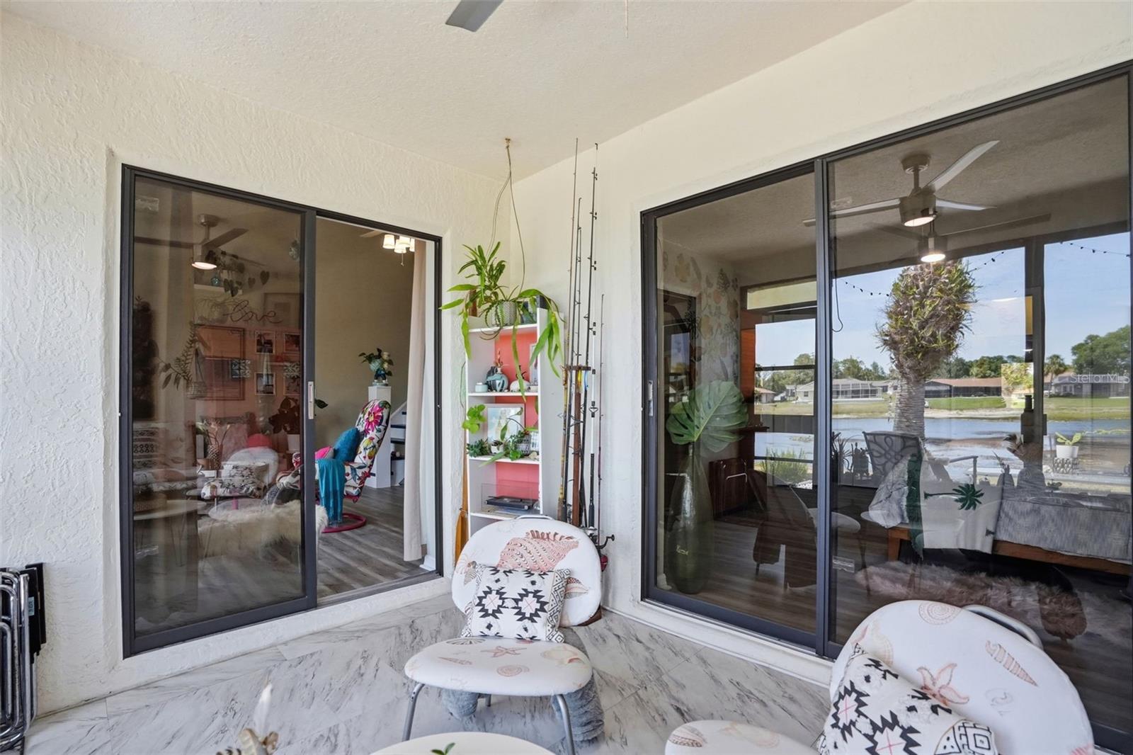 9143 LINGROVE RD, WEEKI WACHEE, FL, 34613