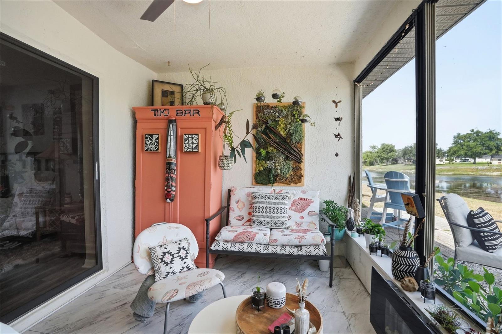 9143 LINGROVE RD, WEEKI WACHEE, FL, 34613