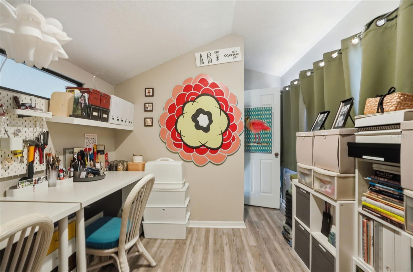 9143 LINGROVE RD, WEEKI WACHEE, FL, 34613