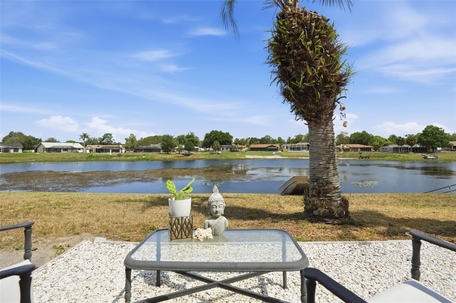 9143 LINGROVE RD, WEEKI WACHEE, FL, 34613