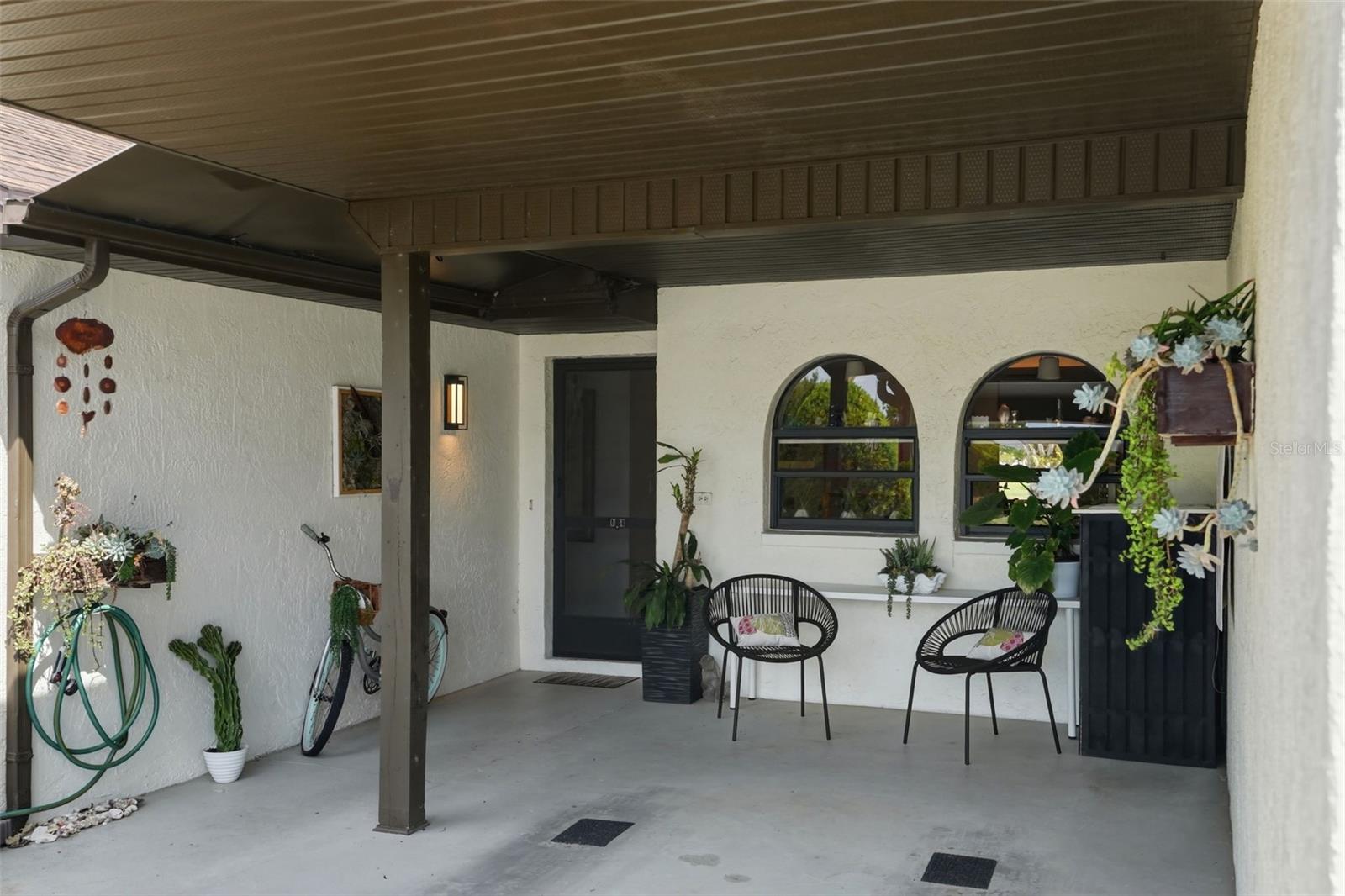 9143 LINGROVE RD, WEEKI WACHEE, FL, 34613