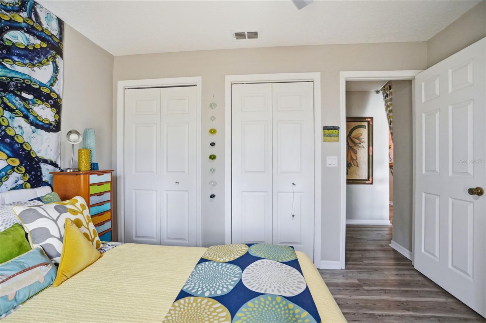 9143 LINGROVE RD, WEEKI WACHEE, FL, 34613