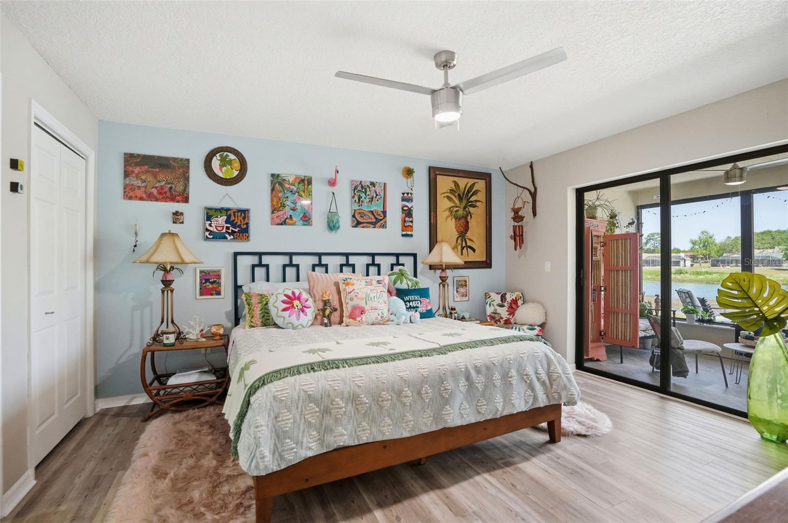 9143 LINGROVE RD, WEEKI WACHEE, FL, 34613