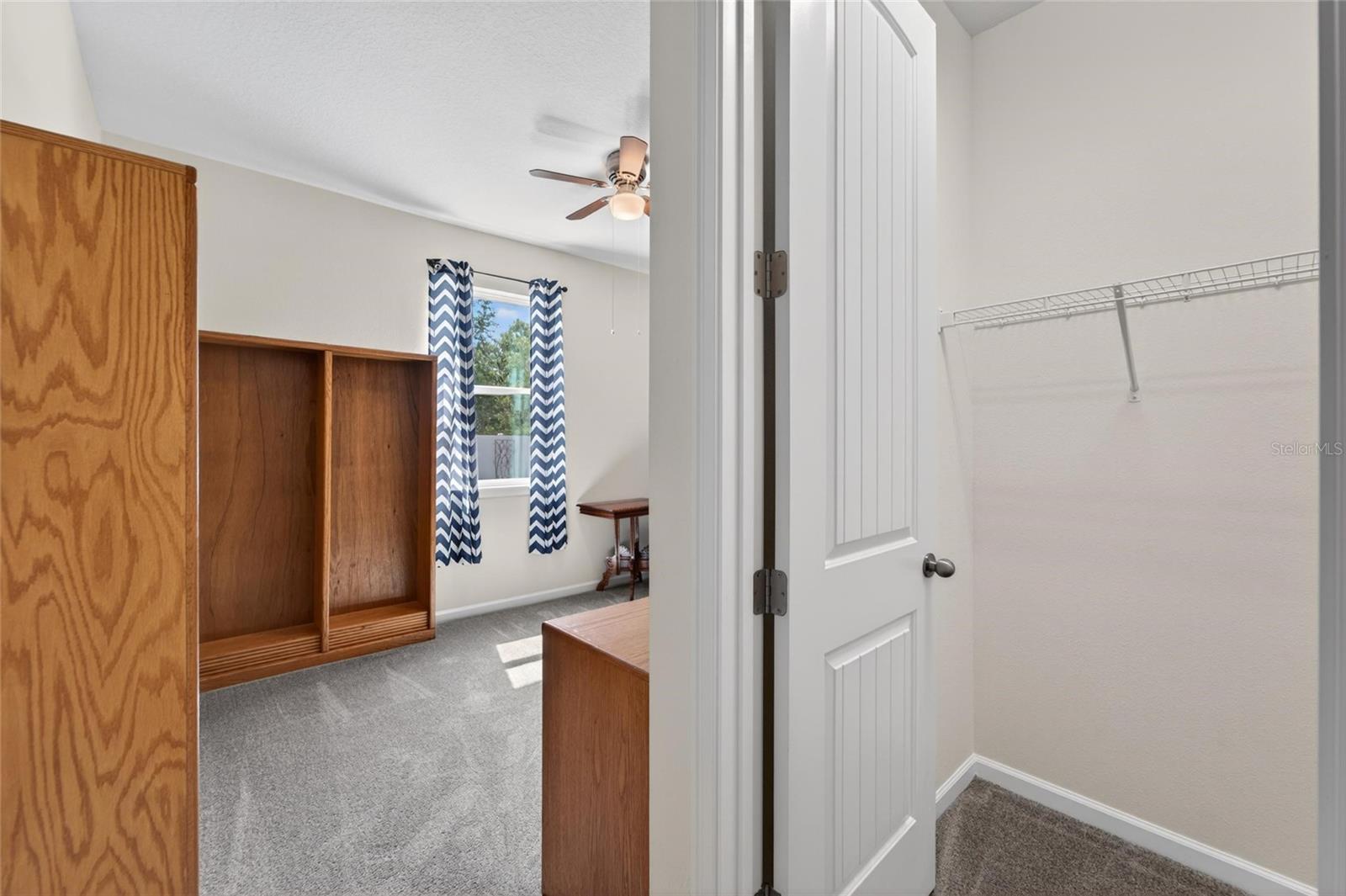 13017 SATIN LILY DR, RIVERVIEW, FL, 33579