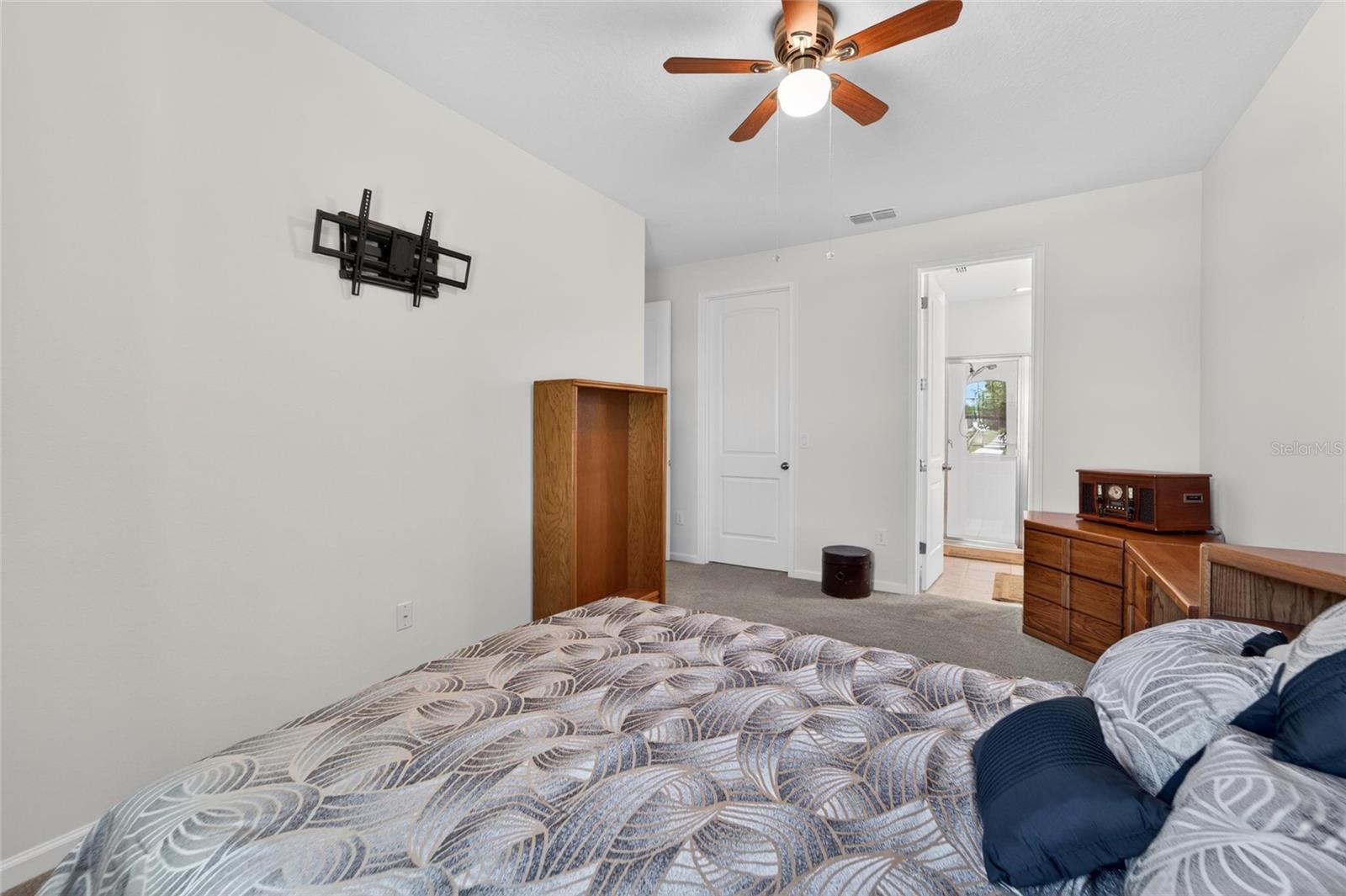 13017 SATIN LILY DR, RIVERVIEW, FL, 33579
