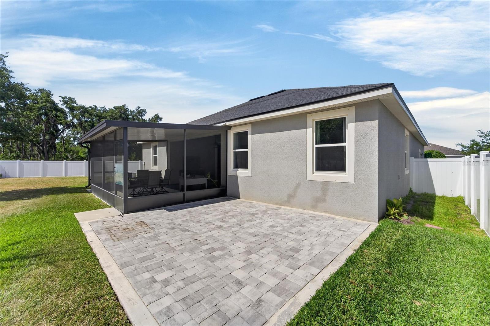 13017 SATIN LILY DR, RIVERVIEW, FL, 33579