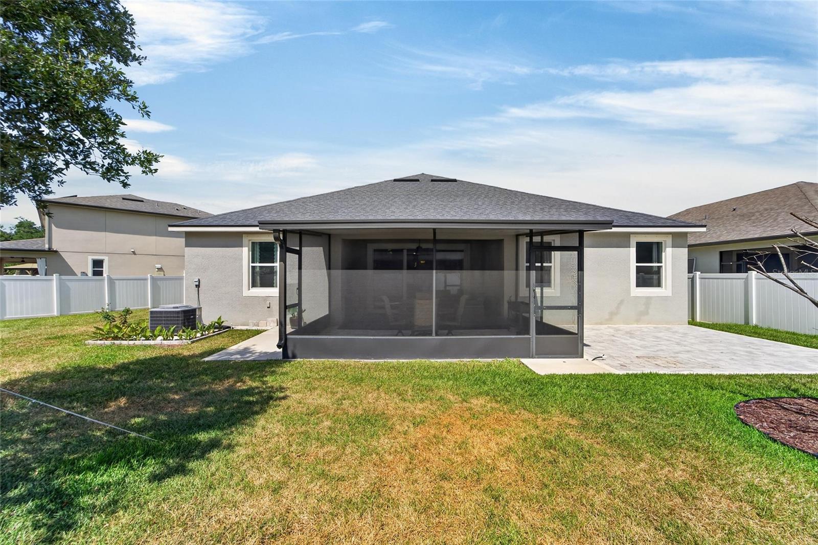 13017 SATIN LILY DR, RIVERVIEW, FL, 33579