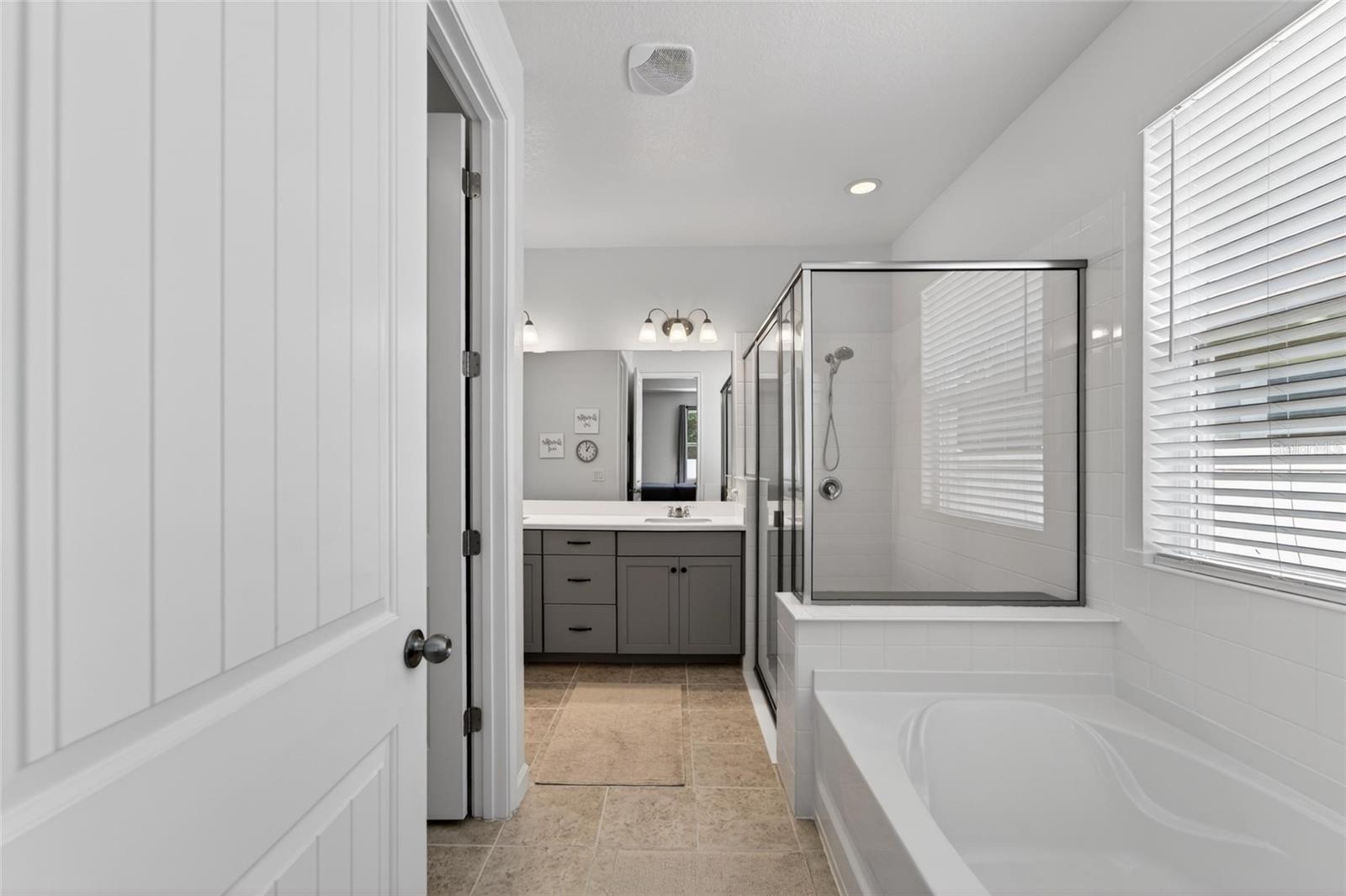 13017 SATIN LILY DR, RIVERVIEW, FL, 33579