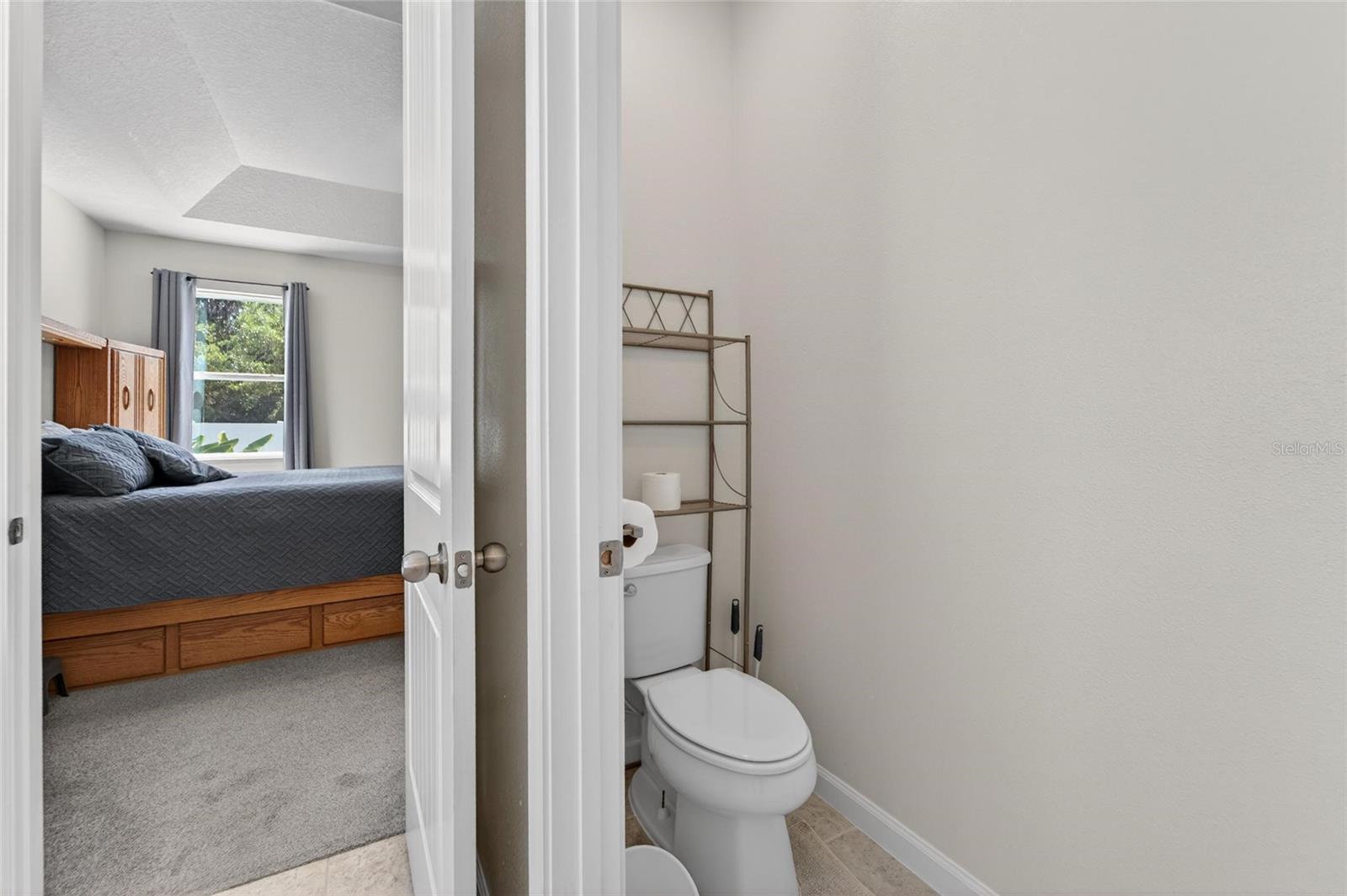 13017 SATIN LILY DR, RIVERVIEW, FL, 33579