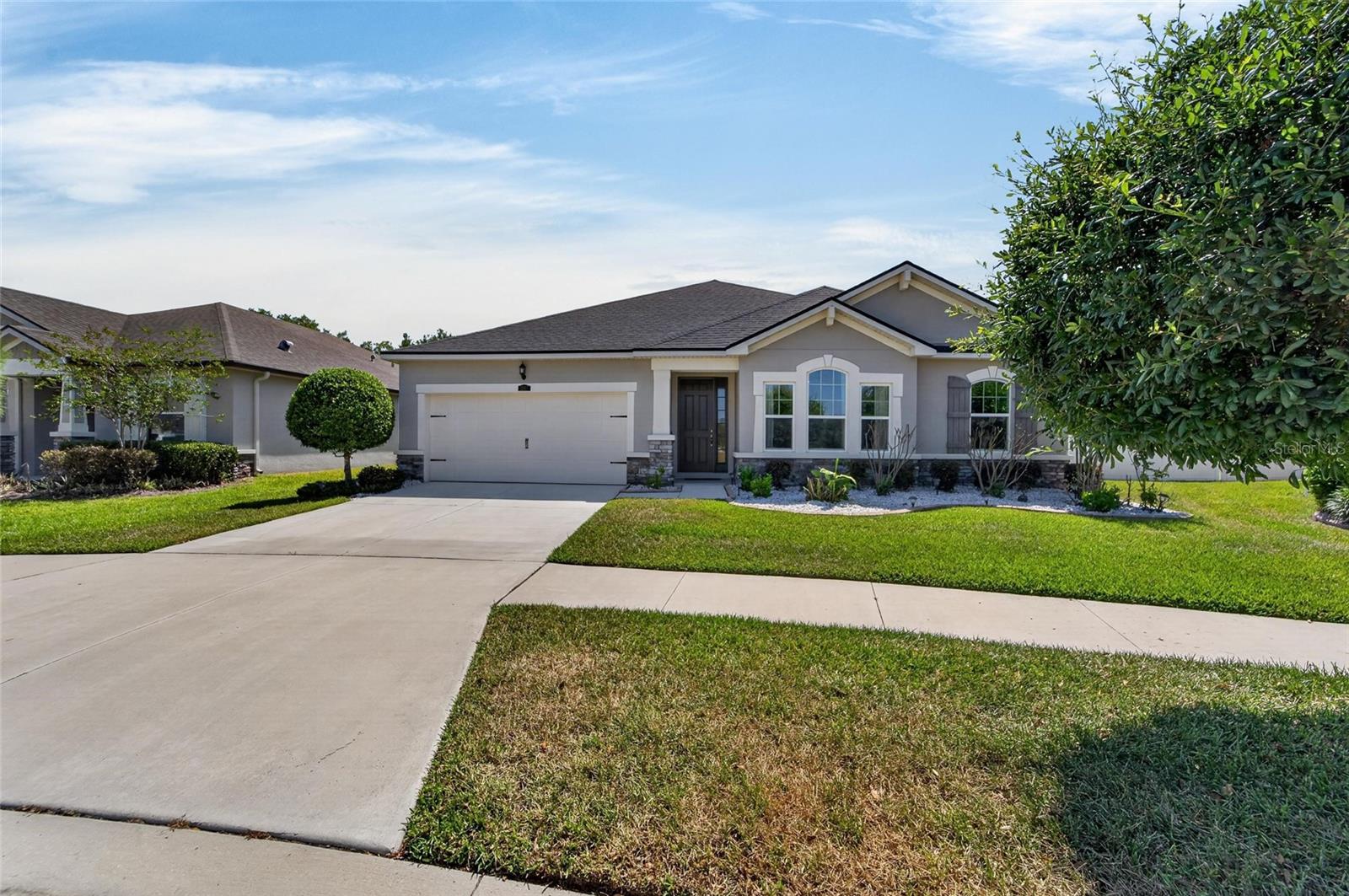 13017 SATIN LILY DR, RIVERVIEW, FL, 33579