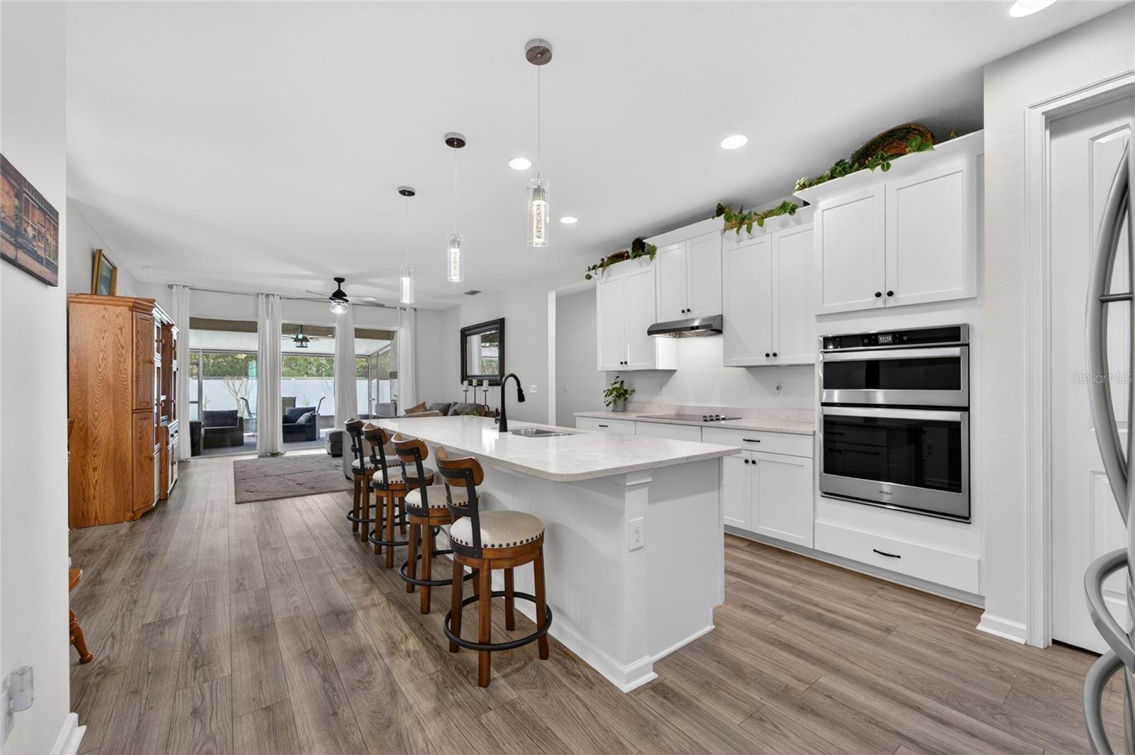 13017 SATIN LILY DR, RIVERVIEW, FL, 33579