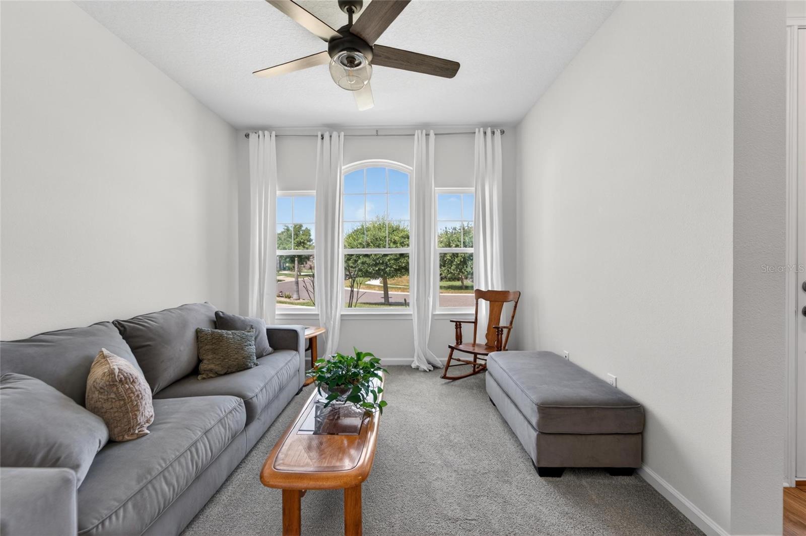 13017 SATIN LILY DR, RIVERVIEW, FL, 33579