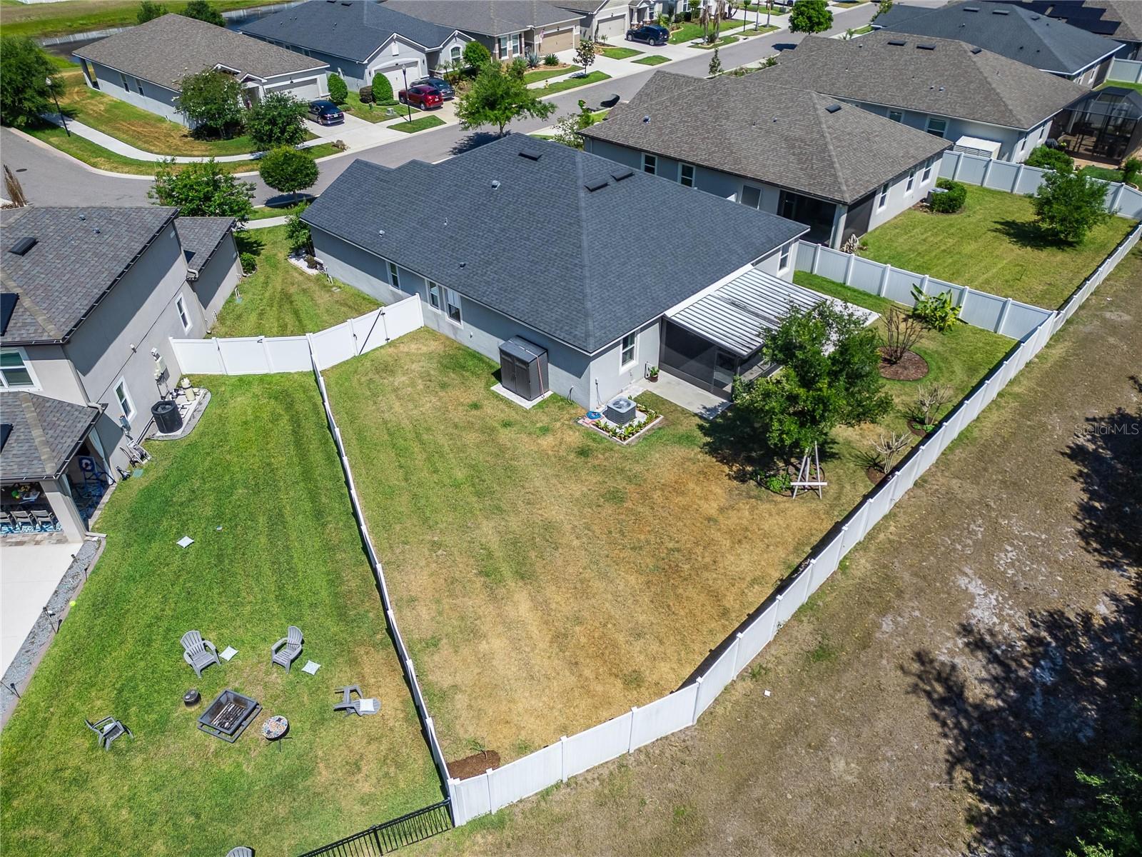 13017 SATIN LILY DR, RIVERVIEW, FL, 33579