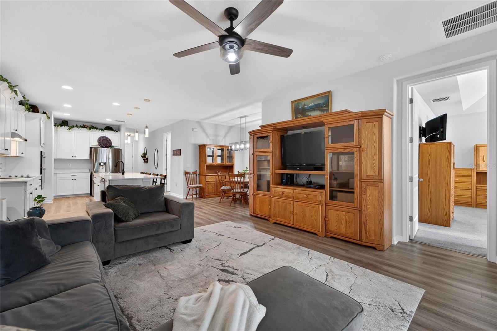 13017 SATIN LILY DR, RIVERVIEW, FL, 33579