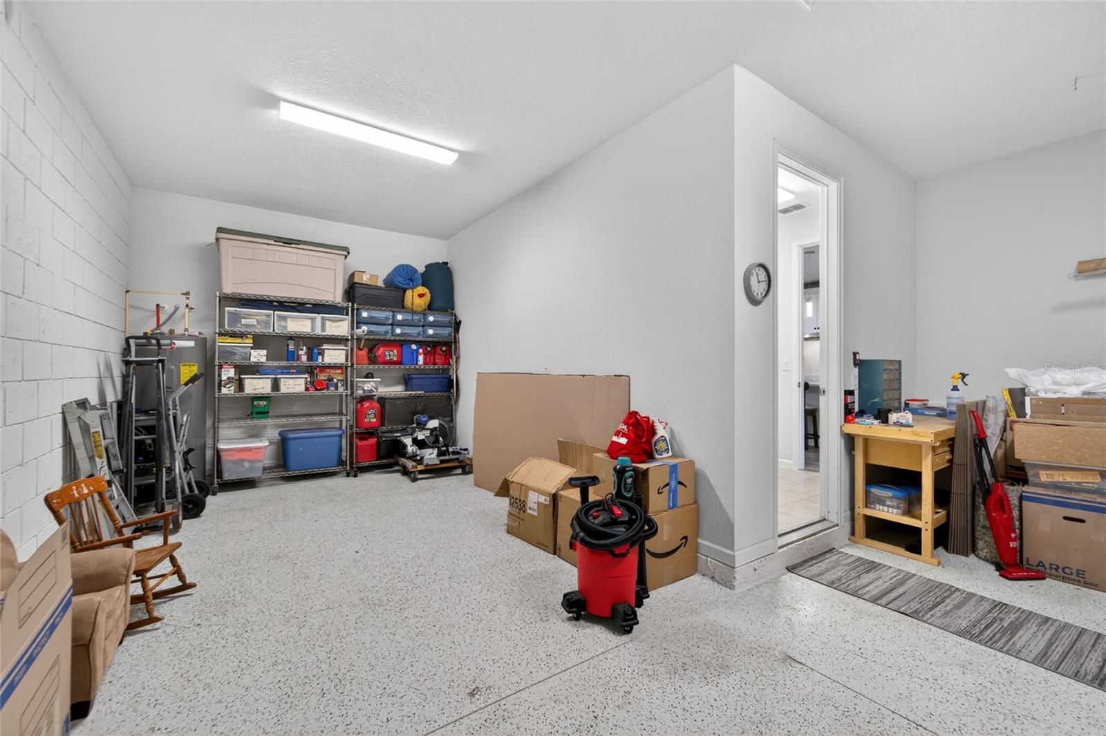 13017 SATIN LILY DR, RIVERVIEW, FL, 33579