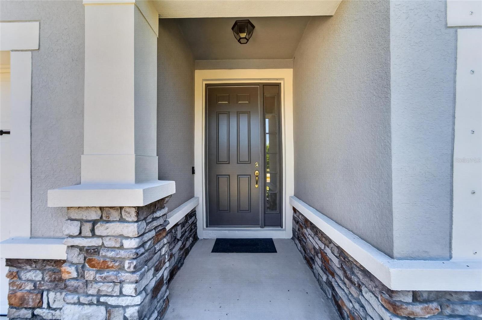13017 SATIN LILY DR, RIVERVIEW, FL, 33579