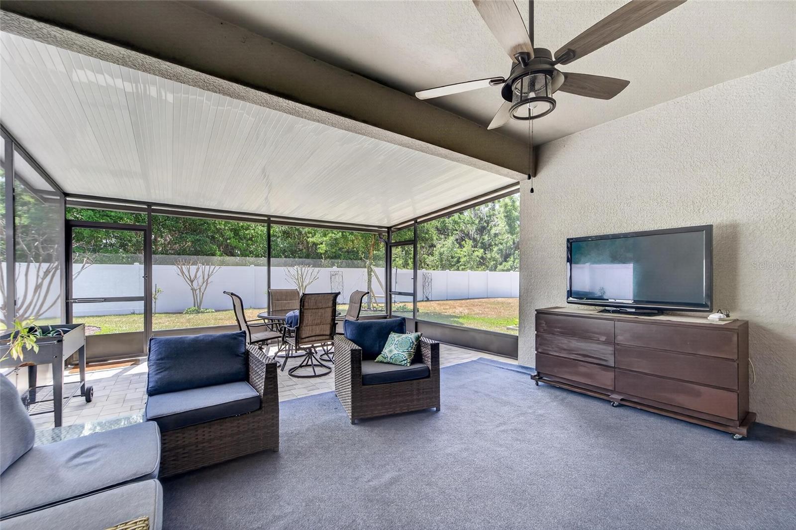 13017 SATIN LILY DR, RIVERVIEW, FL, 33579