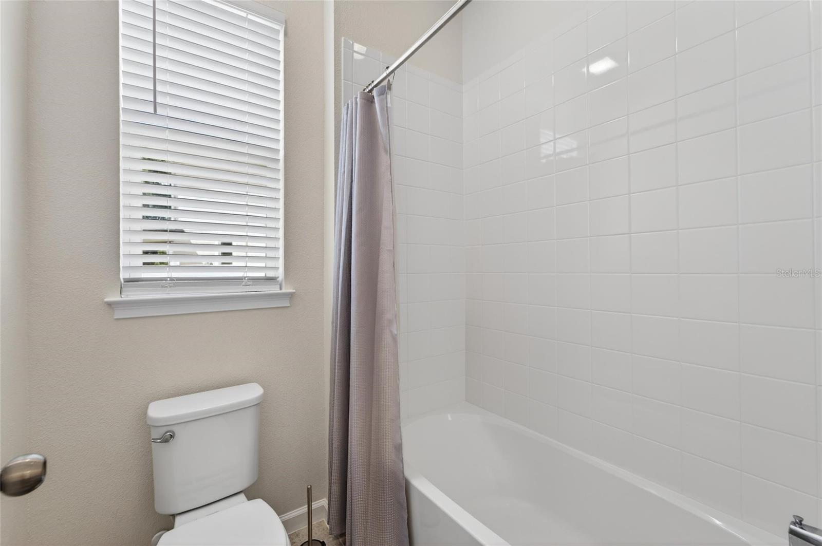 13017 SATIN LILY DR, RIVERVIEW, FL, 33579