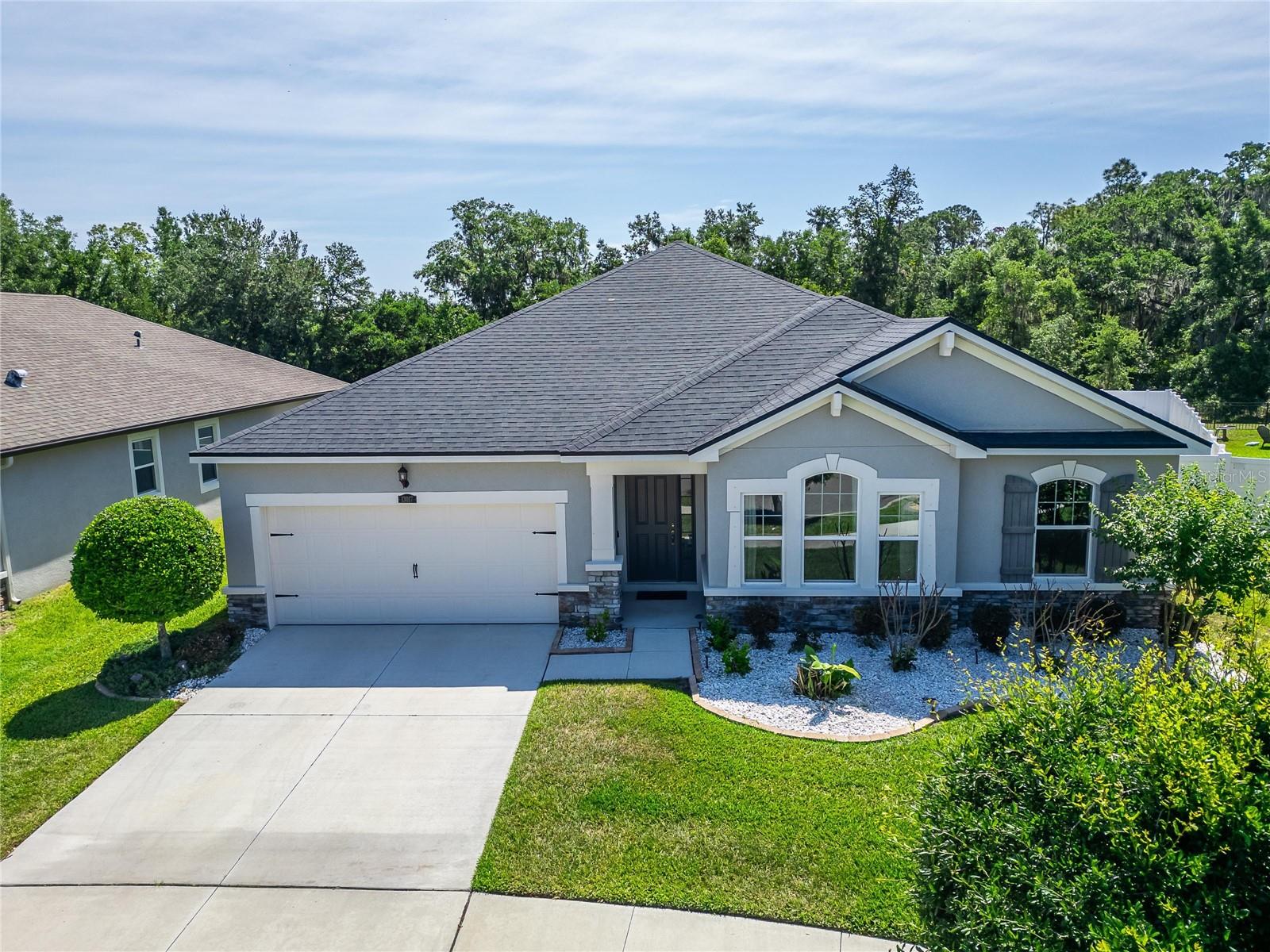 13017 SATIN LILY DR, RIVERVIEW, FL, 33579