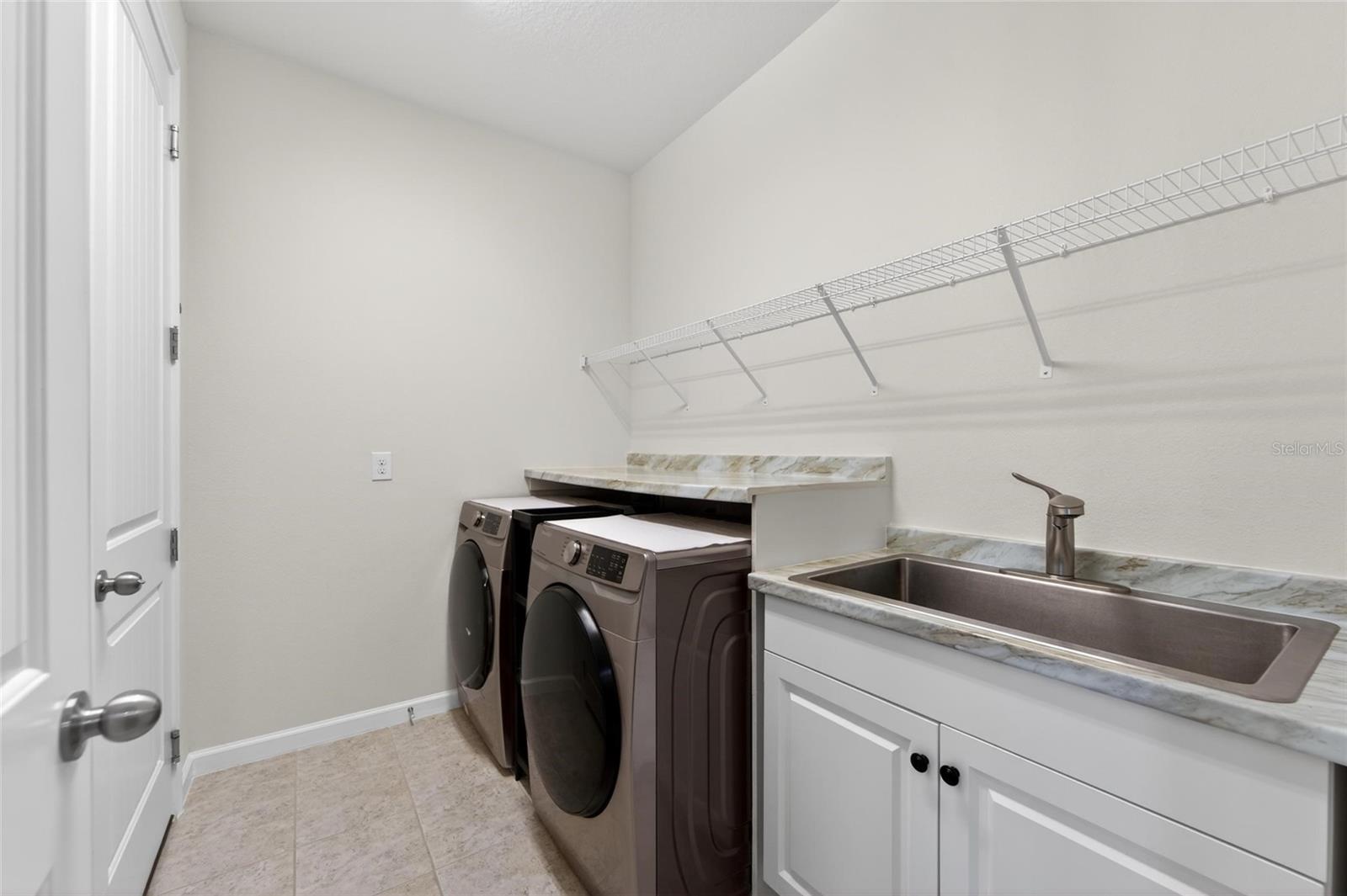 13017 SATIN LILY DR, RIVERVIEW, FL, 33579