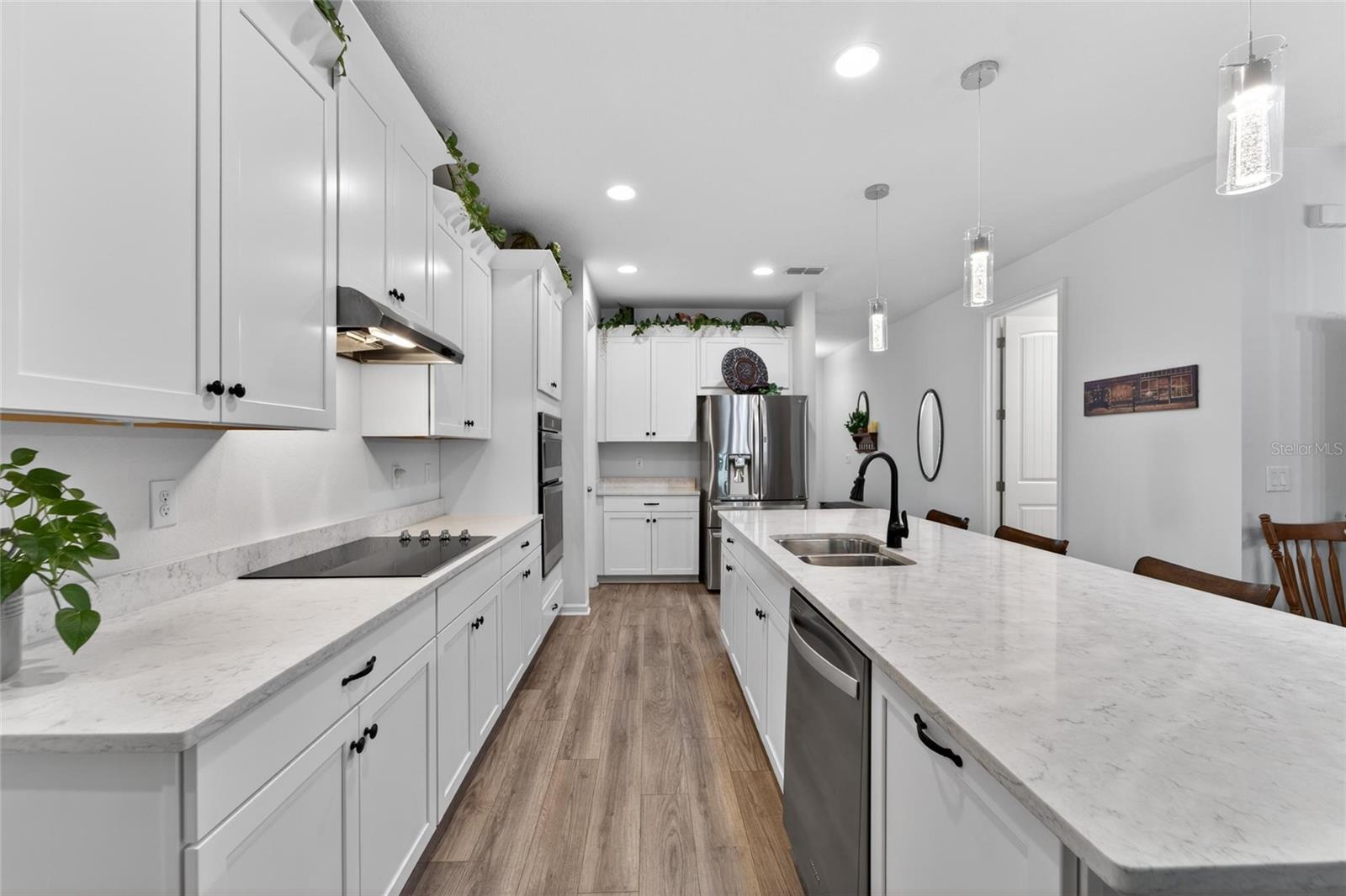 13017 SATIN LILY DR, RIVERVIEW, FL, 33579