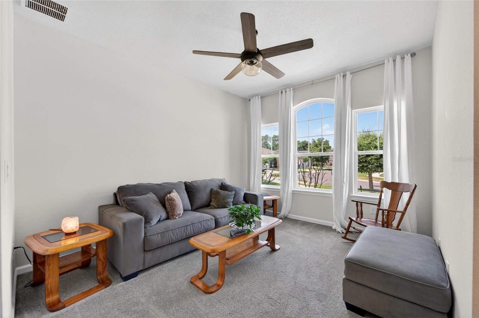 13017 SATIN LILY DR, RIVERVIEW, FL, 33579