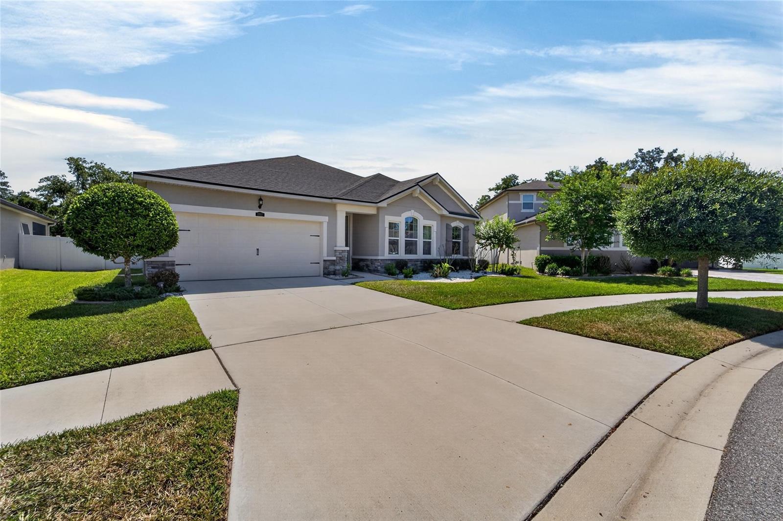 13017 SATIN LILY DR, RIVERVIEW, FL, 33579