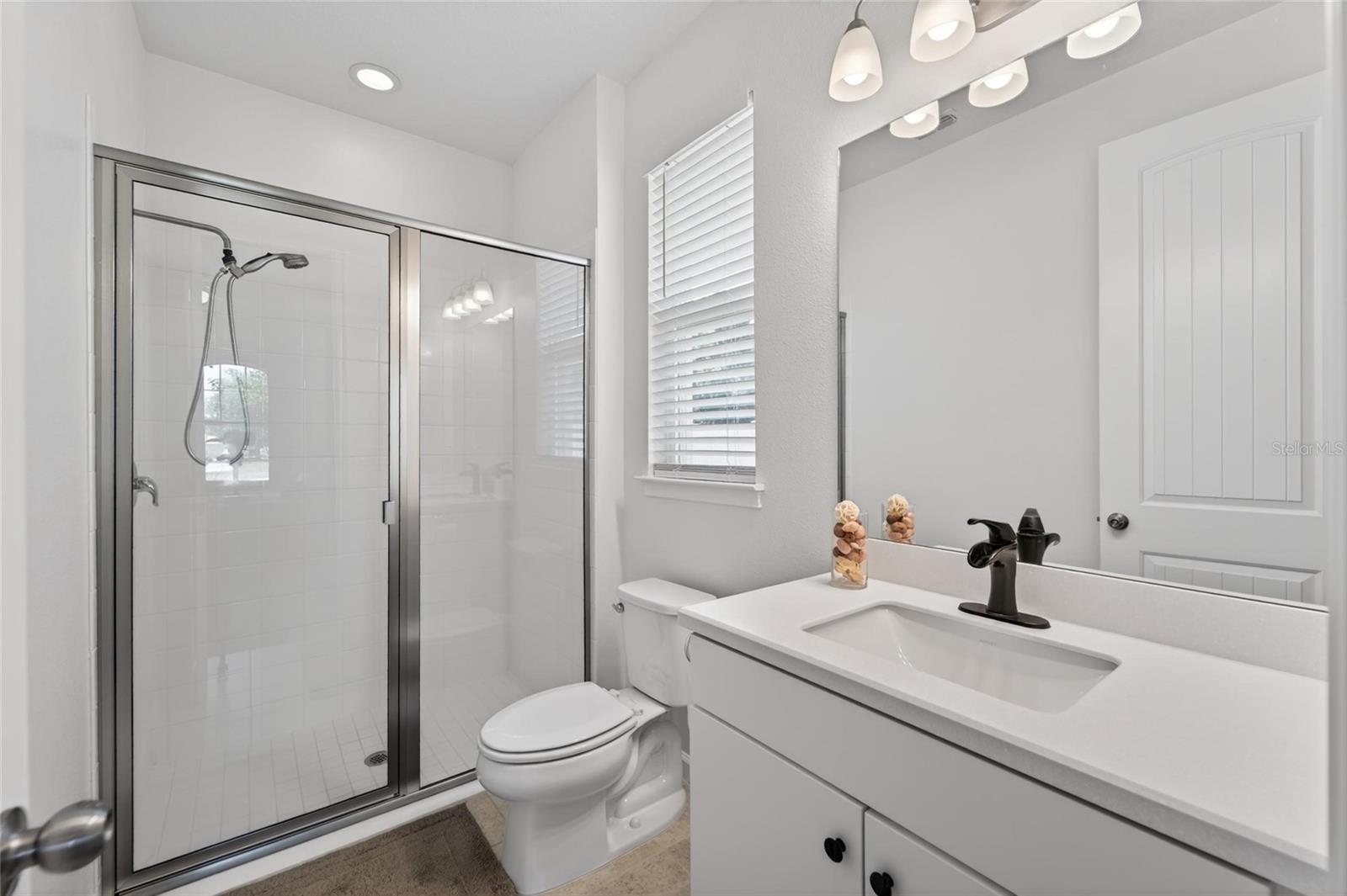13017 SATIN LILY DR, RIVERVIEW, FL, 33579