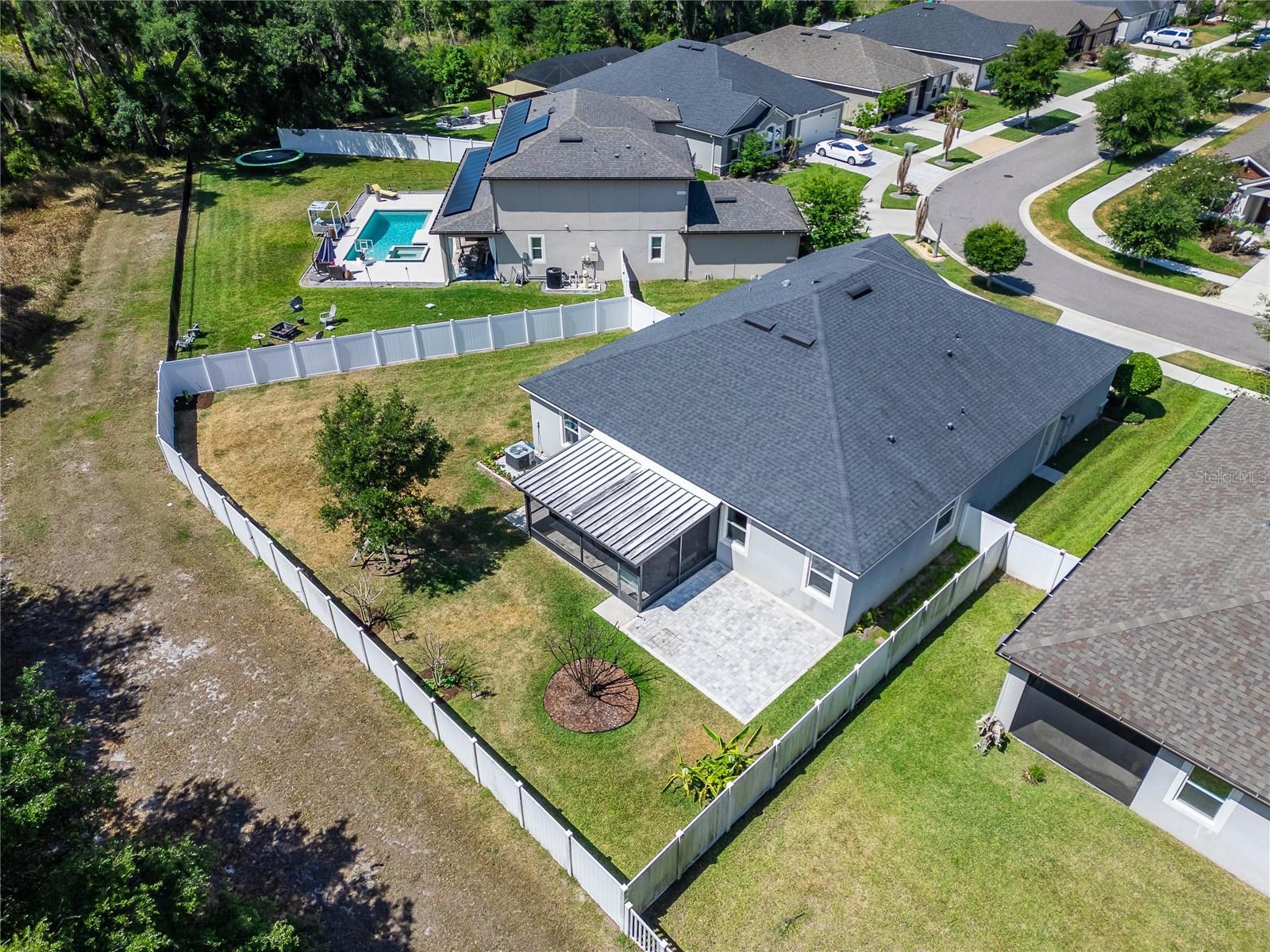 13017 SATIN LILY DR, RIVERVIEW, FL, 33579