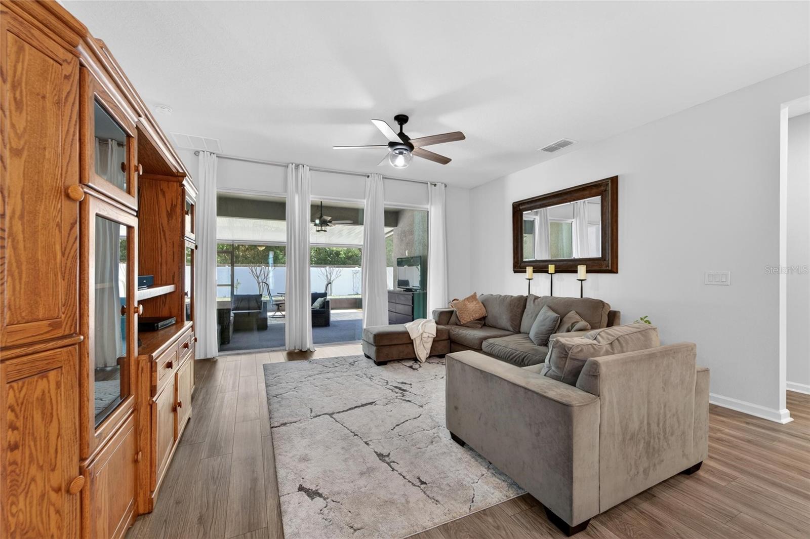 13017 SATIN LILY DR, RIVERVIEW, FL, 33579