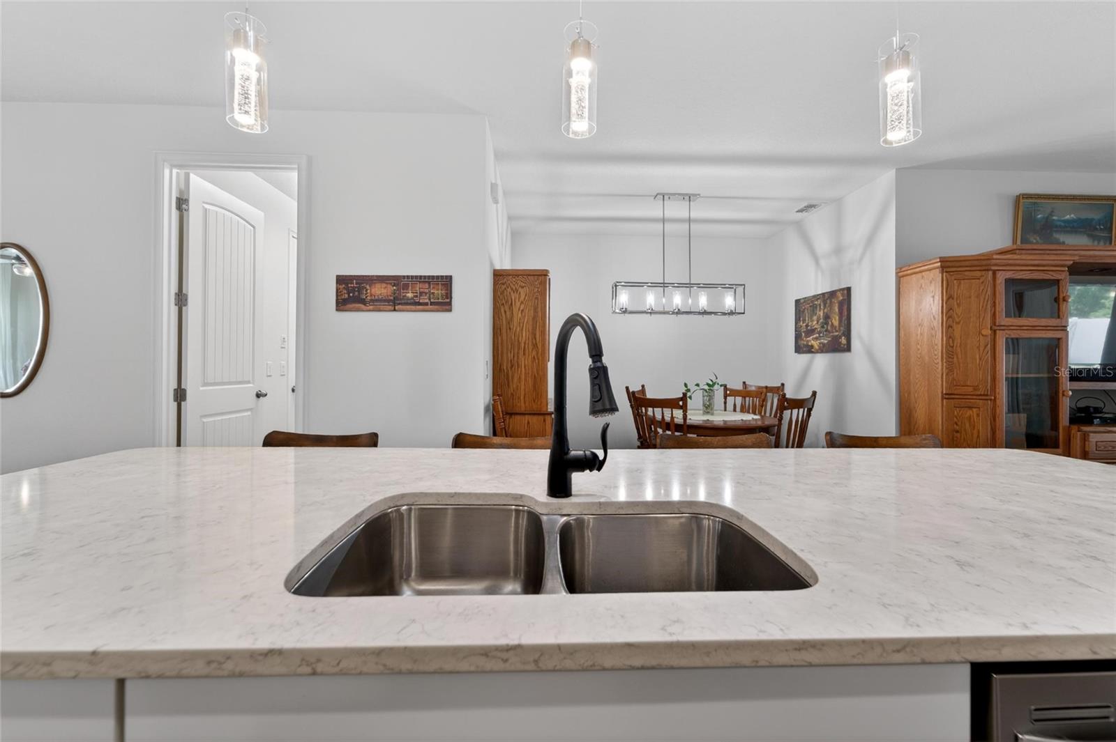 13017 SATIN LILY DR, RIVERVIEW, FL, 33579