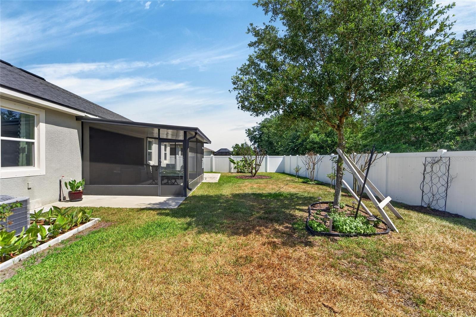 13017 SATIN LILY DR, RIVERVIEW, FL, 33579