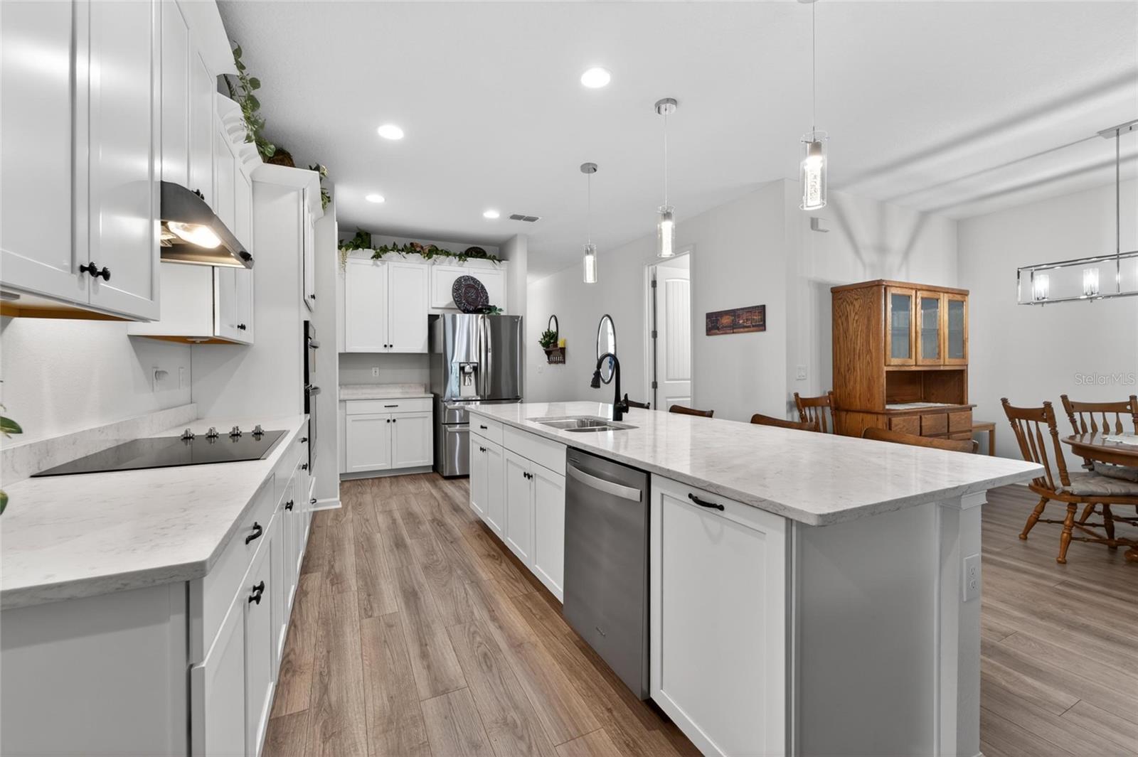 13017 SATIN LILY DR, RIVERVIEW, FL, 33579