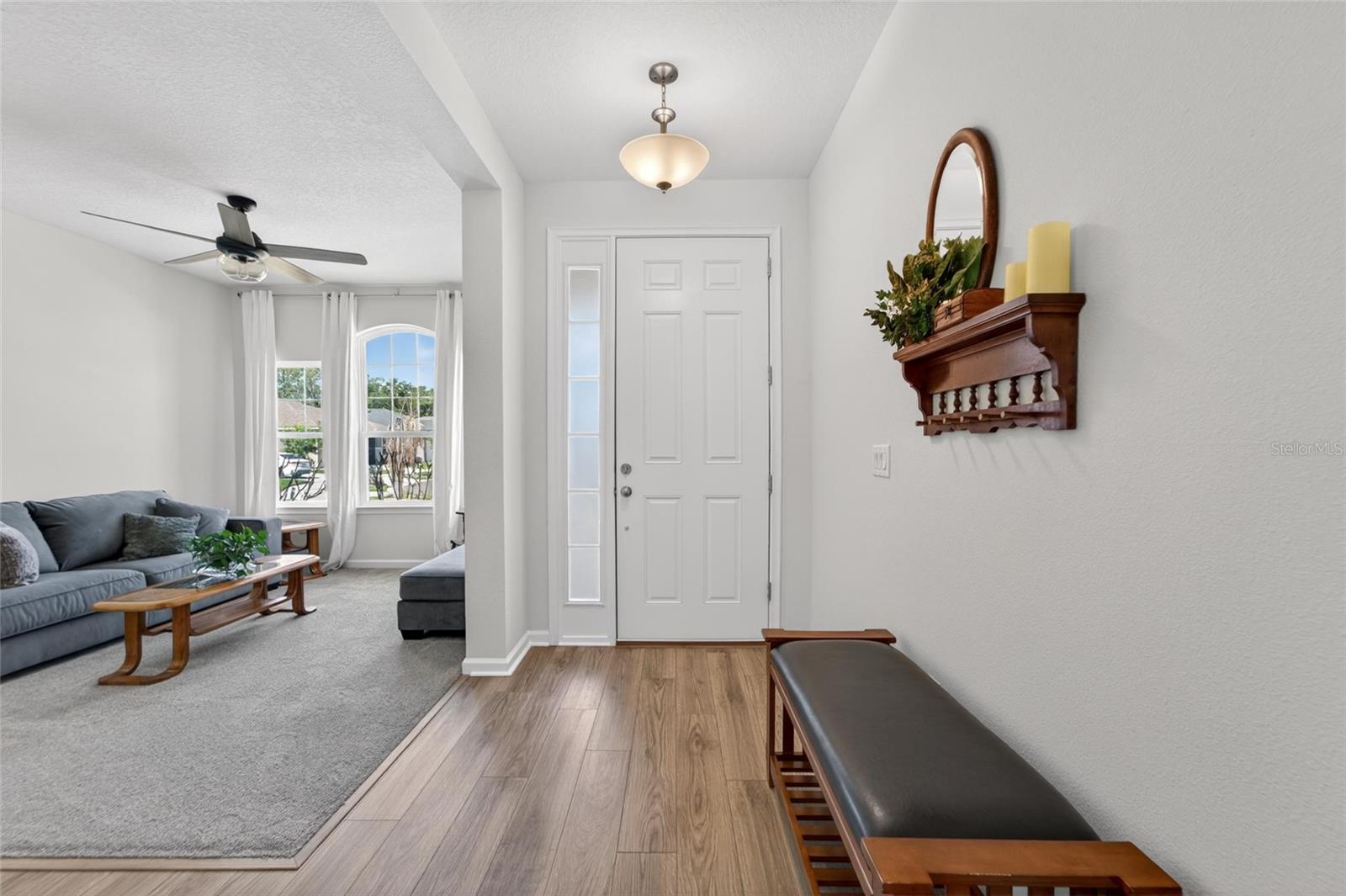 13017 SATIN LILY DR, RIVERVIEW, FL, 33579