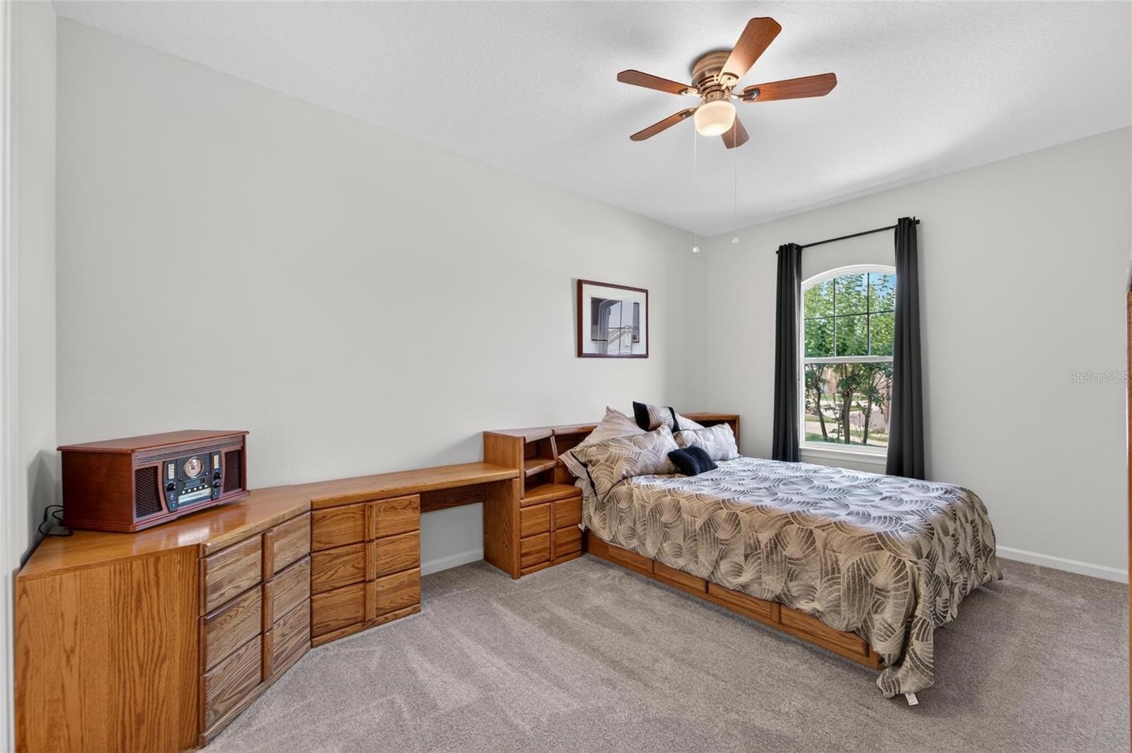13017 SATIN LILY DR, RIVERVIEW, FL, 33579